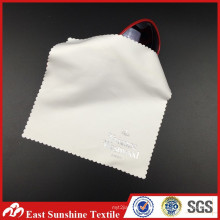 High Quality Fresh Multipurpose Microfiber Cloth
